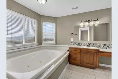 355 N 1100 E, Hyde Park, UT 84318 - Photo 26