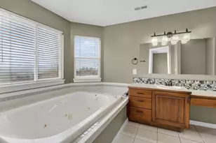 355 N 1100 E, Hyde Park, UT 84318 - Photo 26