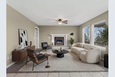 355 N 1100 E, Hyde Park, UT 84318 - Photo 6