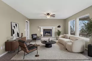 355 N 1100 E, Hyde Park, UT 84318 - Photo 6