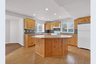 355 N 1100 E, Hyde Park, UT 84318 - Photo 38