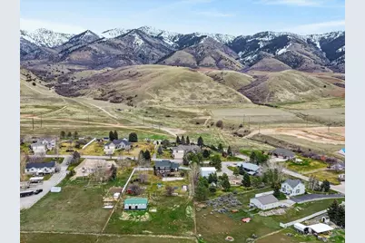 355 N 1100 E, Hyde Park, UT 84318 - Photo 62