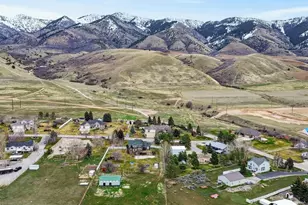 355 N 1100 E, Hyde Park, UT 84318 - Photo 62