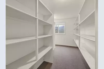 355 N 1100 E, Hyde Park, UT 84318 - Photo 42