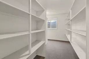 355 N 1100 E, Hyde Park, UT 84318 - Photo 42