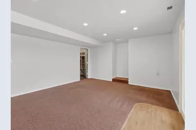 355 N 1100 E, Hyde Park, UT 84318 - Photo 36