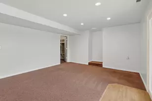 355 N 1100 E, Hyde Park, UT 84318 - Photo 36