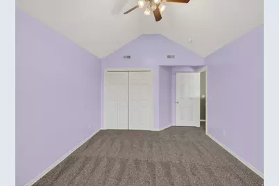 355 N 1100 E, Hyde Park, UT 84318 - Photo 30