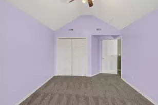 355 N 1100 E, Hyde Park, UT 84318 - Photo 30