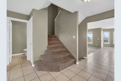 355 N 1100 E, Hyde Park, UT 84318 - Photo 8