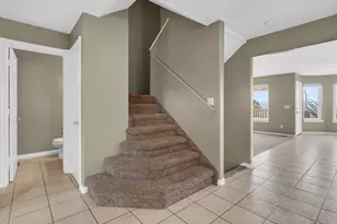 355 N 1100 E, Hyde Park, UT 84318 - Photo 8