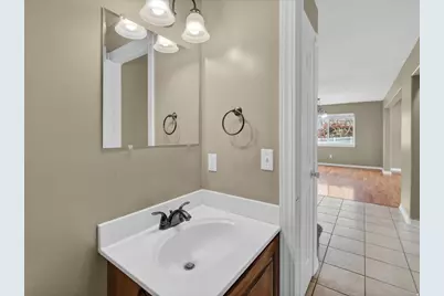 355 N 1100 E, Hyde Park, UT 84318 - Photo 12