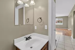 355 N 1100 E, Hyde Park, UT 84318 - Photo 12