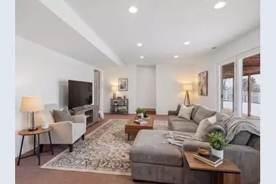 355 N 1100 E, Hyde Park, UT 84318 - Photo 8