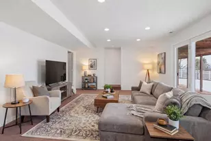 355 N 1100 E, Hyde Park, UT 84318 - Photo 8