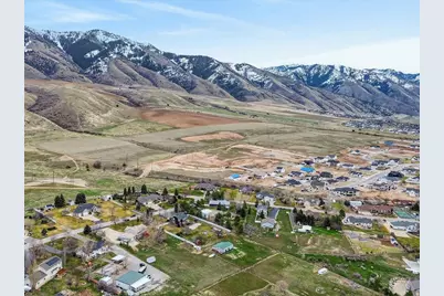 355 N 1100 E, Hyde Park, UT 84318 - Photo 54