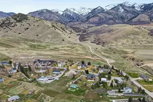 355 N 1100 E, Hyde Park, UT 84318 - Photo 58