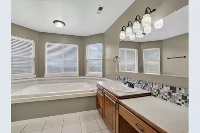 355 N 1100 E, Hyde Park, UT 84318 - Photo 26