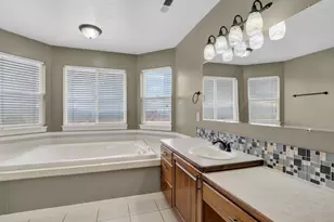 355 N 1100 E, Hyde Park, UT 84318 - Photo 26