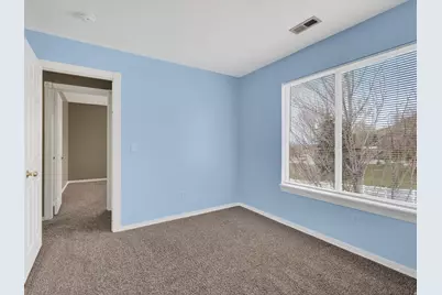 355 N 1100 E, Hyde Park, UT 84318 - Photo 34