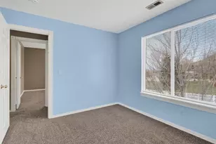 355 N 1100 E, Hyde Park, UT 84318 - Photo 34