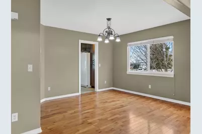 355 N 1100 E, Hyde Park, UT 84318 - Photo 10