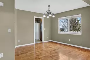 355 N 1100 E, Hyde Park, UT 84318 - Photo 10