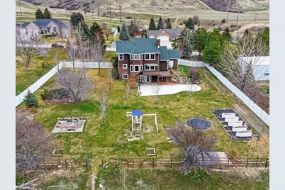 355 N 1100 E, Hyde Park, UT 84318 - Photo 64