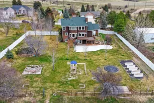 355 N 1100 E, Hyde Park, UT 84318 - Photo 64