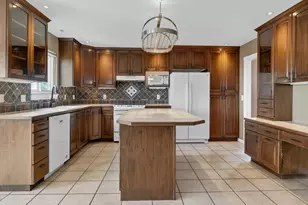 355 N 1100 E, Hyde Park, UT 84318 - Photo 18
