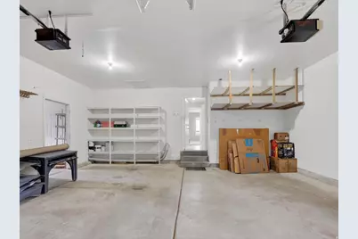 355 N 1100 E, Hyde Park, UT 84318 - Photo 44