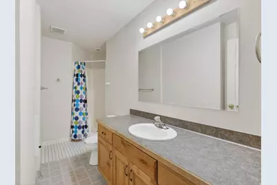 355 N 1100 E, Hyde Park, UT 84318 - Photo 40