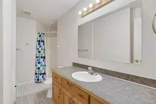 355 N 1100 E, Hyde Park, UT 84318 - Photo 40