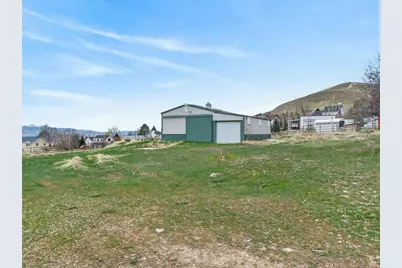355 N 1100 E, Hyde Park, UT 84318 - Photo 48