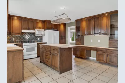 355 N 1100 E, Hyde Park, UT 84318 - Photo 16