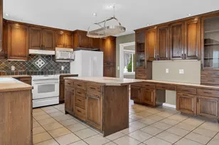 355 N 1100 E, Hyde Park, UT 84318 - Photo 16