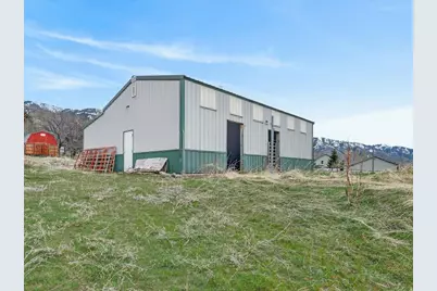 355 N 1100 E, Hyde Park, UT 84318 - Photo 50