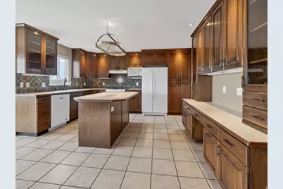 355 N 1100 E, Hyde Park, UT 84318 - Photo 18