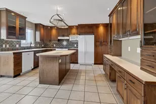 355 N 1100 E, Hyde Park, UT 84318 - Photo 18