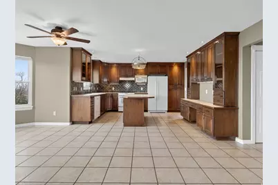 355 N 1100 E, Hyde Park, UT 84318 - Photo 16