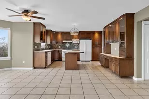 355 N 1100 E, Hyde Park, UT 84318 - Photo 16