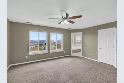 355 N 1100 E, Hyde Park, UT 84318 - Photo 24