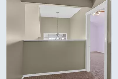 355 N 1100 E, Hyde Park, UT 84318 - Photo 22