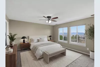 355 N 1100 E, Hyde Park, UT 84318 - Photo 6