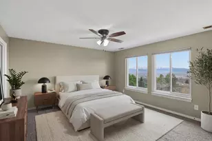 355 N 1100 E, Hyde Park, UT 84318 - Photo 6