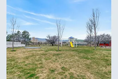 355 N 1100 E, Hyde Park, UT 84318 - Photo 46