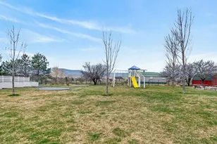 355 N 1100 E, Hyde Park, UT 84318 - Photo 46