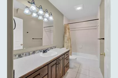 355 N 1100 E, Hyde Park, UT 84318 - Photo 34