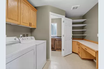 355 N 1100 E, Hyde Park, UT 84318 - Photo 44