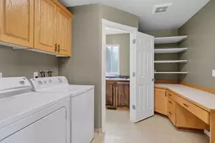 355 N 1100 E, Hyde Park, UT 84318 - Photo 44